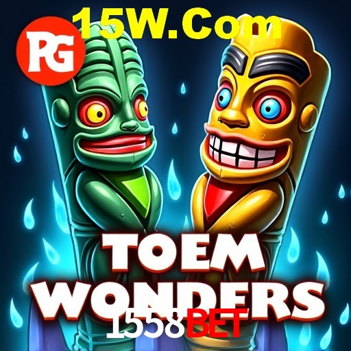 A Revolução dos Aplicativos de Jogos no 1558Bet
