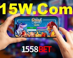 Games Directory 1558Bet