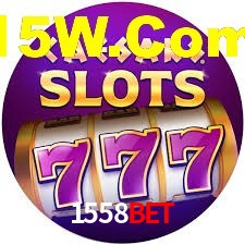 Spaceman Game 1558Bet