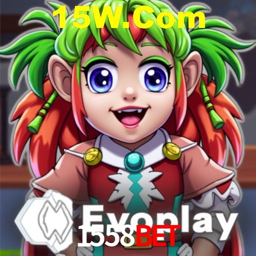 A Revolução dos Aplicativos de Jogos no 1558Bet
