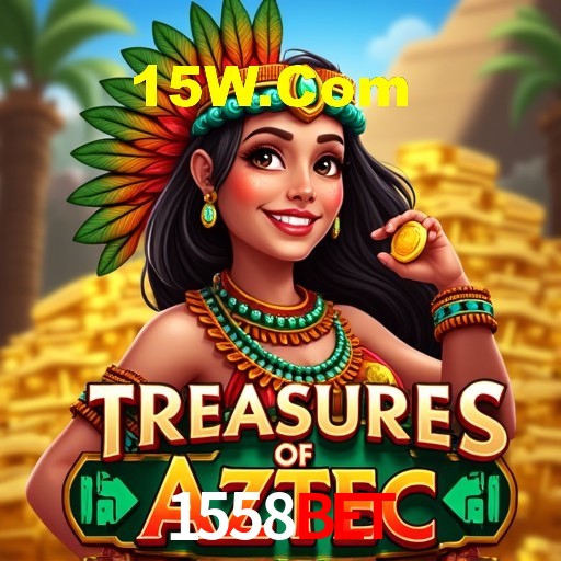 Estatísticas Esportivas 1558Bet
