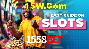 2FA Security 1558Bet