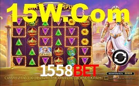 Crash Games Statistics 1558Bet
